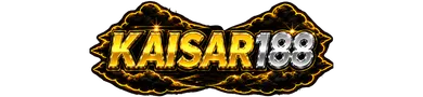 KAISAR188
